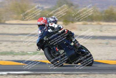 media/Feb-05-2023-SoCal Trackdays (Sun) [[b2340e6653]]/Turn 5 (120pm)/